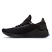 New Balance Fresh Foam Lazr V2 D