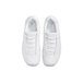 Air Jordan Team Elite 2 Low