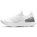 Nike React Phantom Run Flyknit 2