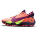 Nike Freak 2