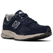 New Balance 2002R