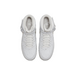 Nike Air Force 1 Jewel SurFaces Color of the Month