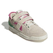 FiSN x Adidas Originals Forum 84 Low