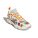 Adidas D Lillard 7 Extply Day Of The Dead