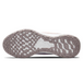 Nike Revolution 6 Next Nature