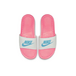 Nike Benassi