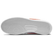 Nike SB Adversary PRM