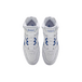 Reebok Royal BB4500 2