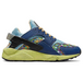 Nike Air Huarache