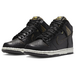 Pawnshop x Nike Dunk SB HIgh