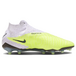 Nike Phantom GX Elite DF AG