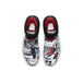 Jordan Why Not Zer01