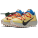Off-White x Nike Vapor Street OW