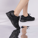 Asics Jog 100 2 PU
