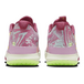 Nike Kyrie Low 5 EP 5