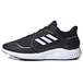 Adidas Climawarm Bounce