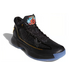 Adidas D Rose 10
