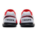 Nike Tiempo LegEnd 8 Club Ic Jr