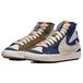 Nike Blazer 77 Jumbo Voodoo