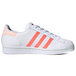Adidas Originals Superstar
