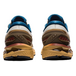 Asics Gel-Kayano 27