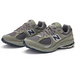 New Balance 2002R