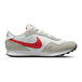 Nike MD Valiant GS