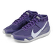 Nike KD 13 TB Promo