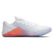 Nike Metcon 5 PRM