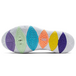 Nike Kyrie 5 Have A Nike Day 5