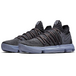 Nike KD 10 Zoom
