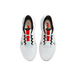 Nike Air Winflo 9