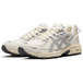 Asics Gel-Venture 6