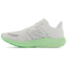New Balance FuelCell Propel V3