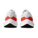 Nike Air Zoom Vomero 16