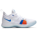 Nike PG 2 White Ice