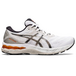 Asics Gel-Nimbus 23