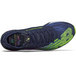 New Balance 1500 V6 D