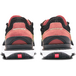 Nike WaFFle One