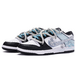 Nike Dunk Retro 811