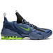 Nike Air Max Alpha Savage