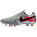 Nike Tiempo LegEnd 8 Academy MGFG