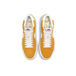 Nike Blazer
