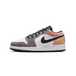 Air Jordan 1 GS