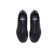 Nike Pegasus 36