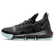 Nike LeBron 16 Glow in the Dark 16