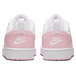 Nike Court Borough Low 2 GS