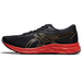Asics Gel-Excite 6