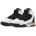 Jordan Max Aura Golden Knights GS