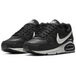 Nike Air Max ComMand